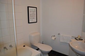 Melbourne City Stays - Accommodation Tasmania 68