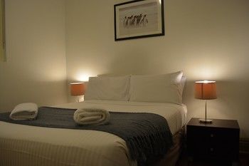 Melbourne City Stays - Accommodation Tasmania 70