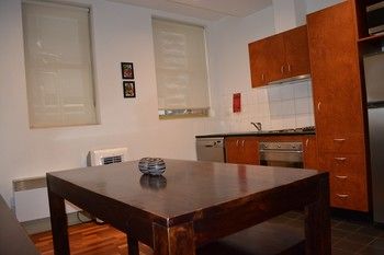 Melbourne City Stays - Accommodation Tasmania 71