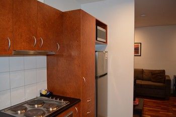 Melbourne City Stays - Accommodation Tasmania 72