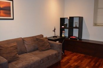 Melbourne City Stays - Accommodation Tasmania 73