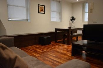 Melbourne City Stays - Accommodation Tasmania 74