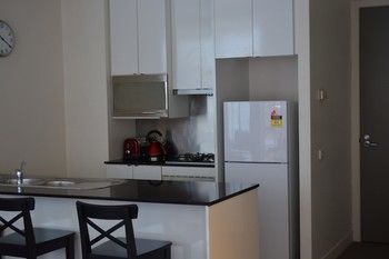 Melbourne City Stays - Accommodation Tasmania 76