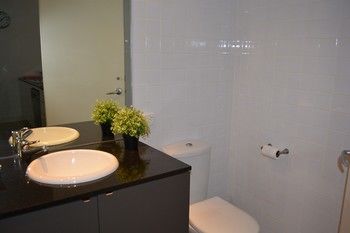 Melbourne City Stays - Accommodation Tasmania 77