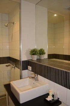 Melbourne City Stays - Accommodation Tasmania 78