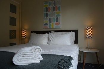 Melbourne City Stays - Accommodation Tasmania 79