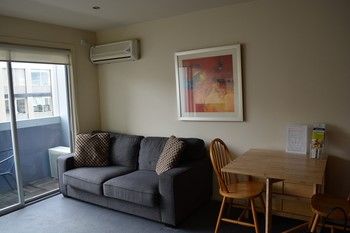 Melbourne City Stays - Accommodation Tasmania 80