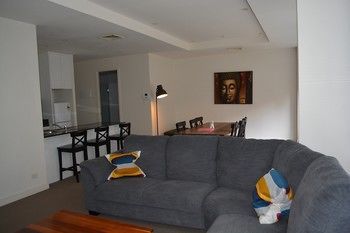 Melbourne City Stays - Accommodation Tasmania 81