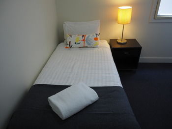 Melbourne City Stays - Accommodation Tasmania 83