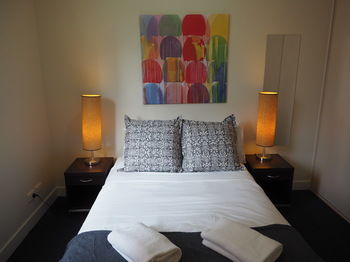 Melbourne City Stays - Accommodation Tasmania 84