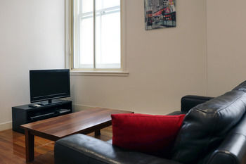 Melbourne City Stays - Accommodation Tasmania 87