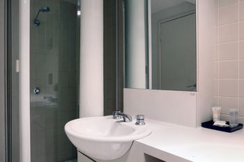 Melbourne City Stays - Accommodation Tasmania 88