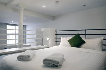 Melbourne City Stays - Accommodation Tasmania 89