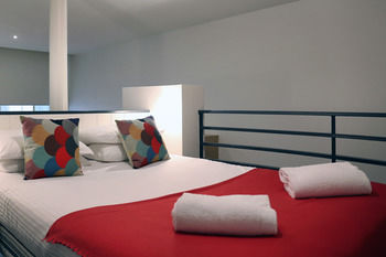 Melbourne City Stays - Accommodation Tasmania 90