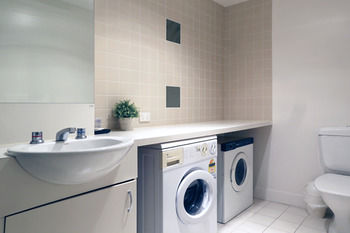 Melbourne City Stays - Accommodation Tasmania 91