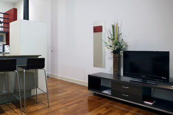 Melbourne City Stays - Accommodation Tasmania 92