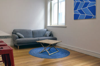 Melbourne City Stays - Accommodation Tasmania 93