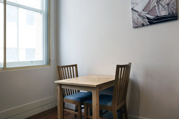 Melbourne City Stays - Accommodation Tasmania 94