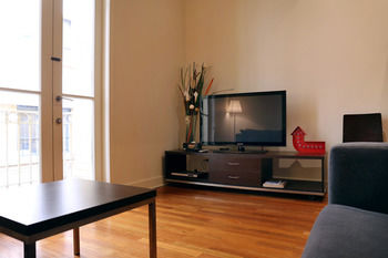 Melbourne City Stays - Accommodation Tasmania 96