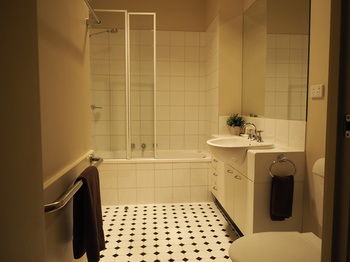 Melbourne City Stays - Accommodation Tasmania 98