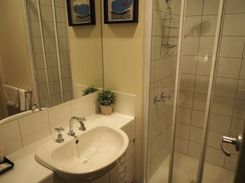 Melbourne City Stays - Accommodation Tasmania 99