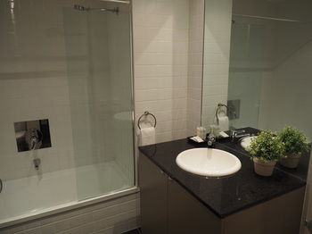 Melbourne City Stays - Accommodation Tasmania 100