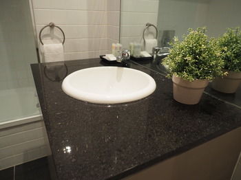 Melbourne City Stays - Accommodation Tasmania 101