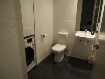 Melbourne City Stays - Accommodation Tasmania 102