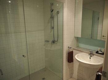 Melbourne City Stays - Accommodation Tasmania 105