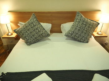 Melbourne City Stays - Accommodation Tasmania 109