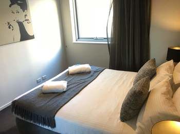 Melbourne City Stays - Accommodation Tasmania 111