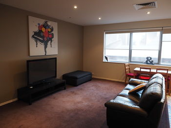 Melbourne City Stays - Accommodation Tasmania 114