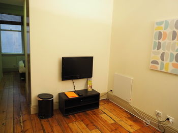 Melbourne City Stays - Accommodation Tasmania 115