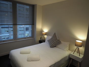 Melbourne City Stays - Accommodation Tasmania 118