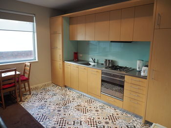 Melbourne City Stays - Accommodation Tasmania 119