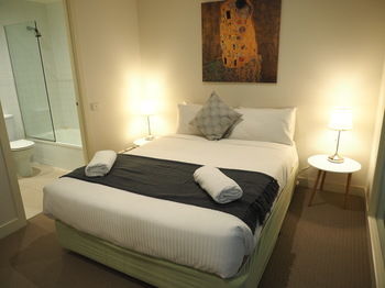 Melbourne City Stays - Accommodation Tasmania 120