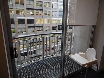 Melbourne City Stays - Accommodation Tasmania 121