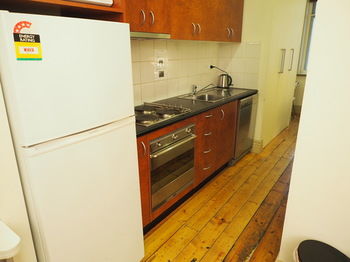 Melbourne City Stays - Accommodation Tasmania 123