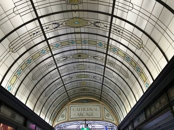 Melbourne City Stays - Accommodation Tasmania 125