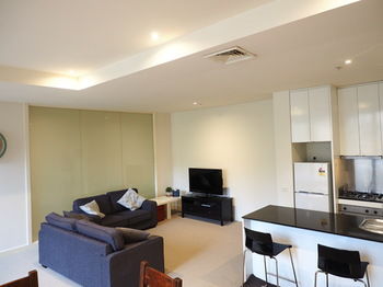 Melbourne City Stays - Accommodation Tasmania 126
