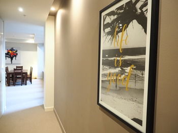 Melbourne City Stays - Accommodation Tasmania 128