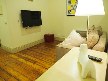 Melbourne City Stays - Accommodation Tasmania 130