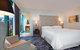 Sheraton Melbourne Hotel - thumb 0