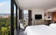 Sheraton Melbourne Hotel - thumb 2
