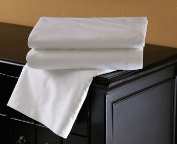 Sheraton Melbourne Hotel - Accommodation Tasmania 3