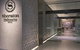 Sheraton Melbourne Hotel - thumb 5