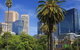 Sheraton Melbourne Hotel - thumb 6