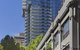 Sheraton Melbourne Hotel - thumb 7
