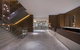 Sheraton Melbourne Hotel - thumb 8