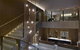 Sheraton Melbourne Hotel - thumb 10